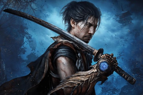 Todos pensaban que Capcom haría historia con su primer soulslike, pero el nuevo Onimusha dice no a las 'modernidades'