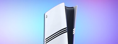 Muchos la han criticado por su precio, pero nada ha impedido que PS5 Pro sea la consola más vendida de la semana en Japón 