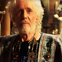 81 años, 102 películas y 8 nominaciones al Oscar: una de las mayores estrellas de todos los tiempos que batió un triste récord 