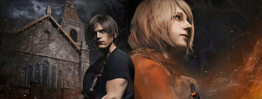 Ya no te quedan excusas para no jugar al remake de Resident Evil 4: hoy está a precio de outlet