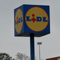 Lidl deja a precio de liquidación esta colección de 10 juegos en uno con el ajedrez, solitario, las damas y más 