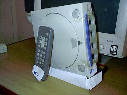 El cutrerío en los videojuegos