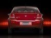 dodge_avenger-05.jpg
