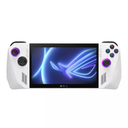 Consola Portátil Rog Ally Z1 