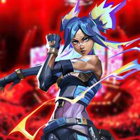 Los torneos de Valorant cambian y ahora tú puedes convertirte en campeón mundial: así funcionará el competitivo en México 