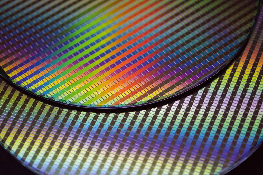 Los fabricantes de chips buscan talento con urgencia. Solo en Europa hacen falta 100.000 ingenieros más