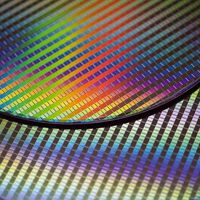 Los fabricantes de chips buscan talento con urgencia. Solo en Europa hacen falta 100.000 ingenieros más