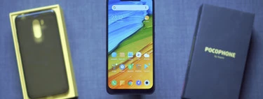 iPhone X, Pocophone, PlayStation o Samsung Galaxy rebajados con estos 11 cupones de descuento en Tuimeilibre