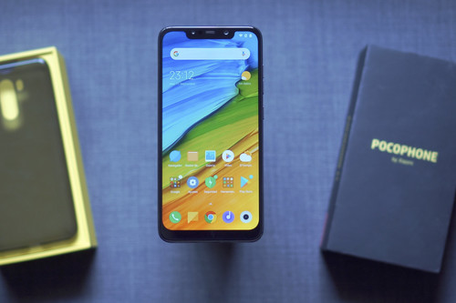 iPhone X, Pocophone, PlayStation o Samsung Galaxy rebajados con estos 11 cupones de descuento en Tuimeilibre