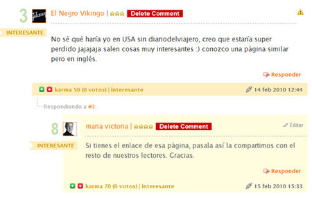 Cambio4