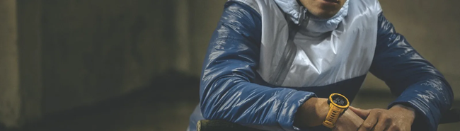 Emea Instinct Banner 2 442b933f 7aae 4efb A791 E8c15da9d856