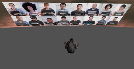 Un Jugador Hizo Speedrunning Del Mejor Uncharted Y Encontro Un Easter Egg Que Nadie Habia Visto En 18 Anos