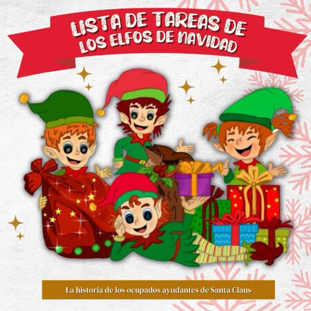 cuento