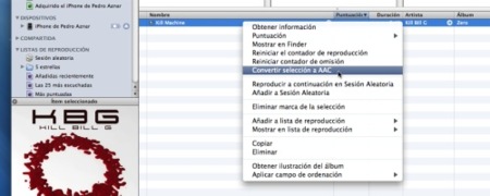 convertir seleccion AAC.jpg