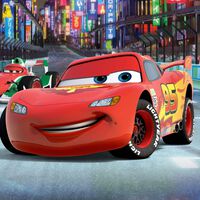 Esta película de Disney logró un hito que ninguna otra podrá lograr, y hacerse de ella es como conseguir el Santo Grial del cine 