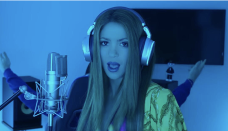 cancion-shakira-pique