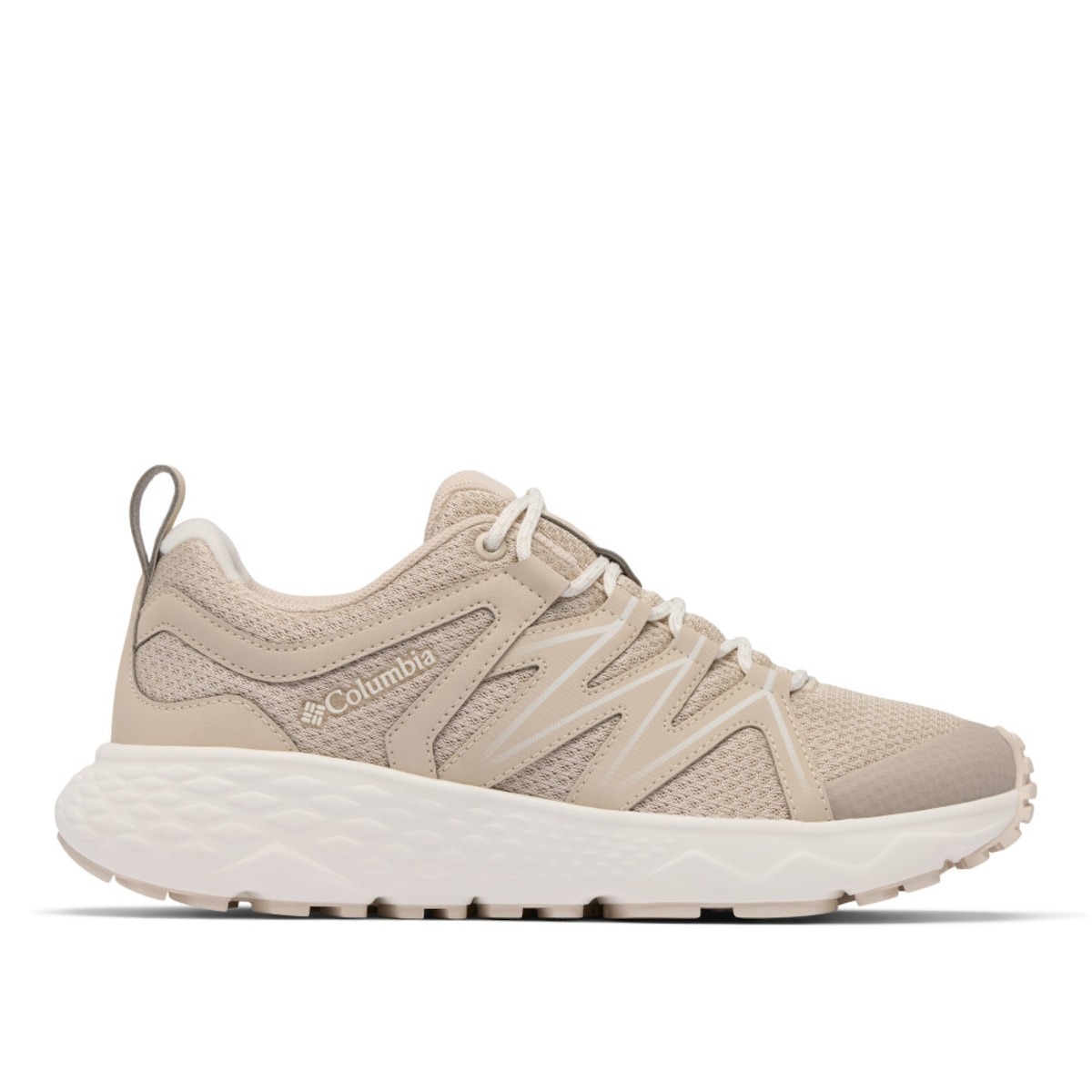 Columbia
Zapatillas de mujer PEAKFREAK ROAM™ Columbia