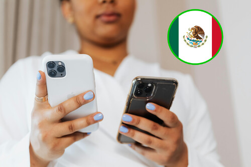Registro de usuarios de telefonía móvil: México arranca prueba piloto antes de que sea obligatorio