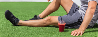 Nitratos: el suplemento de moda que nos puede ayudar a mejorar el rendimiento en resistencia 