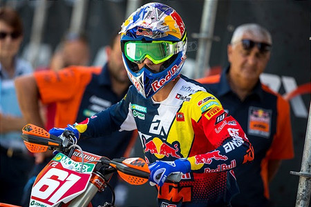 Jorge Prado
