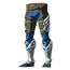 Grebas Zora