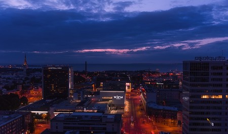 Tallinn 1892496 960 720