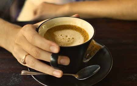 Lo contraproducente del café de comercio justo (y II)