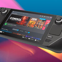 Es oficial, ya puedes conseguir una Steam Deck más barata que nunca gracias al nuevo sistema de Valve 