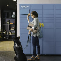 Amazon vuelve a regalar cupones de 10 euros: te explicamos como conseguir uno