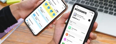 El 'Bizum europeo' será Wero: así es el plan de los bancos europeos para no depender de Visa y Mastercard 