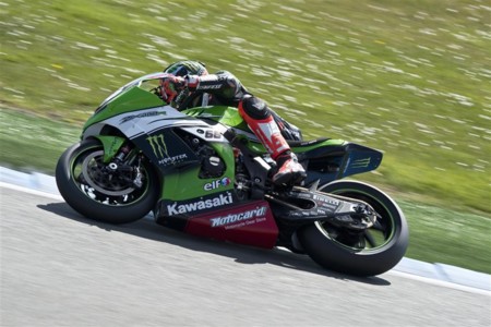 Tom Sykes