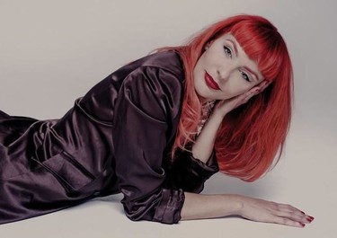 ¿Buscando un espectáculo 'canalla' en Madrid? The Lovers by Roma Calderón te va a encantar