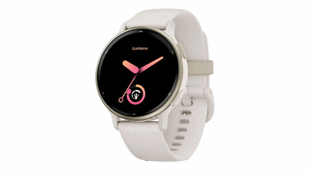 Garmin Vivoactive 5