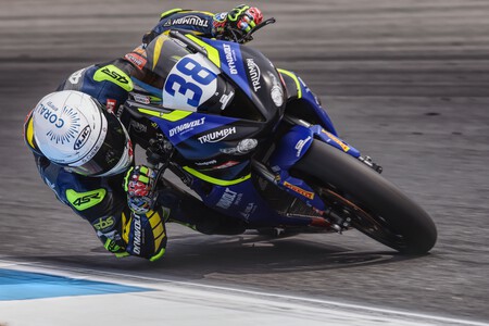 Sommer Estoril Ssp 2022