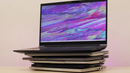 Portatil De 14 Pulgada