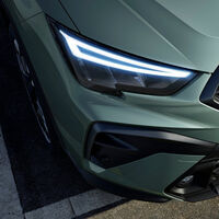 El robo de faros y piezas de autos SEAT en México va aumentando. La marca quiere ponerle un alto: los reemplazará gratis