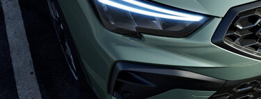 SEAT quiere ponerle un alto al robo de sus autopartes en México: las reemplazará gratis a los afectados