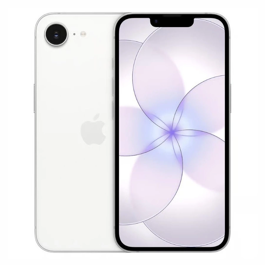 iPhone 17e (256 GB)