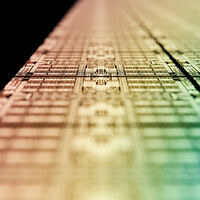 ASML y TSMC son dueñas y señoras de los semiconductores. Una startup de EEUU cree saber cómo acabar con ellos: con rayos X