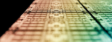 ASML y TSMC son dueñas y señoras de los semiconductores. Una startup de EEUU cree saber cómo acabar con ellos: con rayos X