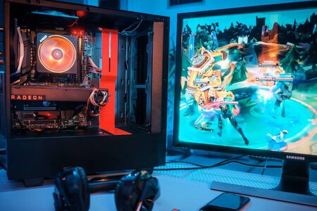pc