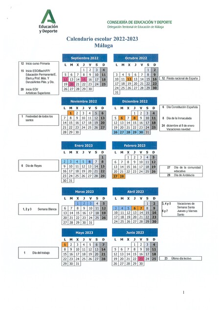 calendario-malaga-2022-2023