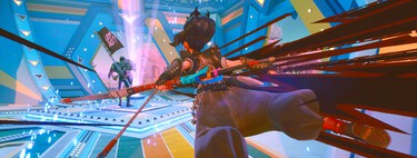 La única razón para que no despegue es que tenemos demasiados juegos populares. Last Flag tiene una gran idea para sus partidas 