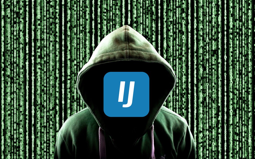 El ciberataque a Infojobs es el mejor recordatorio de que seguimos usando mal las contraseñas