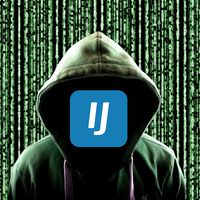 El ciberataque a Infojobs es el mejor recordatorio de que seguimos usando mal las contraseñas