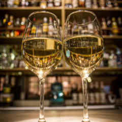 Foto 13 de 29 de la galería tauer-by-diego-cabrera en Trendencias Lifestyle