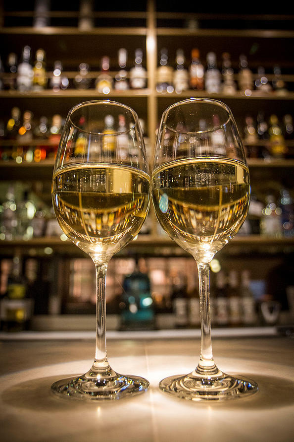 Foto de Taüer by Diego Cabrera (13/29)