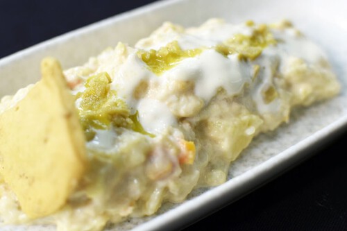 Ensaladilla2