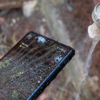 El móvil de Google que lucha contra los iPhone tiene una cámara espectacular y precio de Black Friday hoy en en Amazon