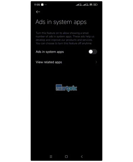 画像: スマートプリス。